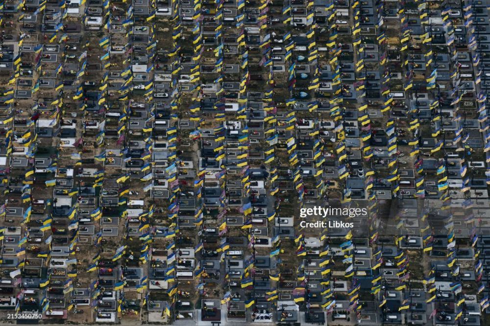 �������� �������� �������� ���������� ������� � ������ ��������