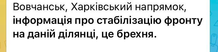 ������ �������� ����������� ����������, ������� ��������, ���, �����, ��� ��������������� ����� � ���������