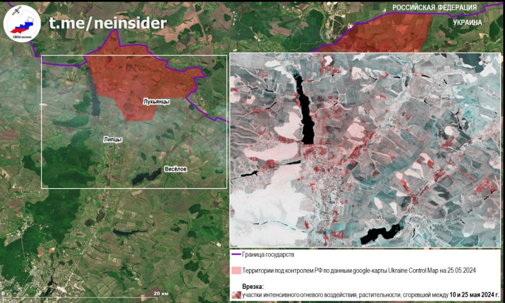 ����������� ������ �� ����� �����-�������� (����������� �������)