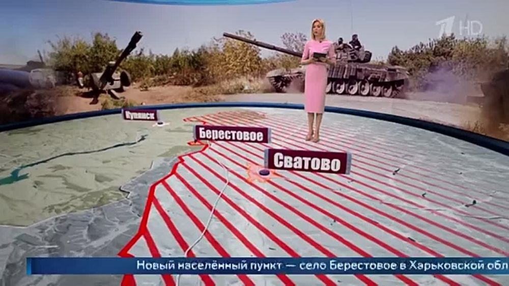 ������������� ����������� ������ ���������� ���� ���������� � ����������� �������