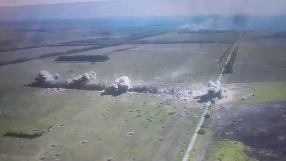 ���������� ������� ���������� ��� ��� ���� � ��������� � ��� � �������� � ����������� �������