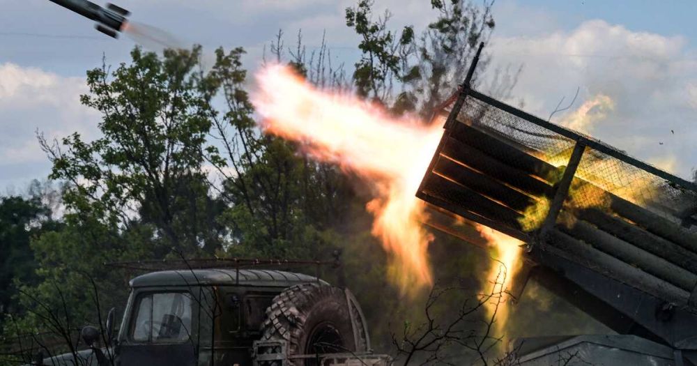 ���� � ������������ ��������: �� �� ��������� �� ��������� �����������