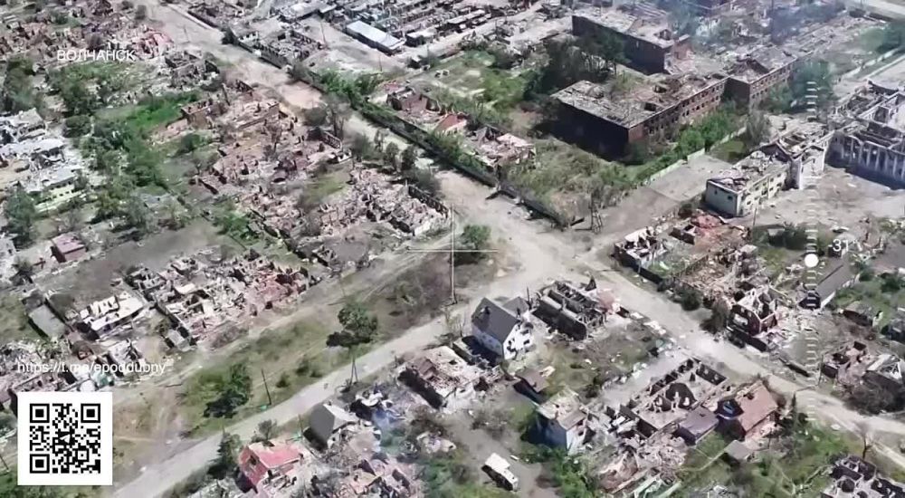 ��� � ���������