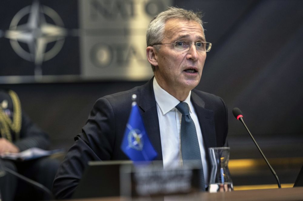 ������ ���� �������� ���� ������ ��������� ������� ���� �� �� �������� �������