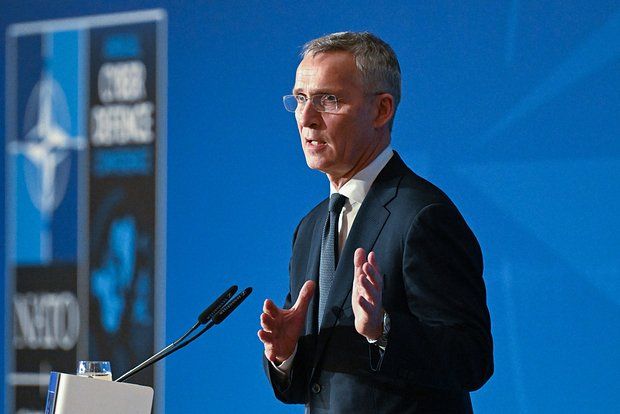 ������ ���� �������� ������ ��������� ��� �������� ����� �� ���������� ������