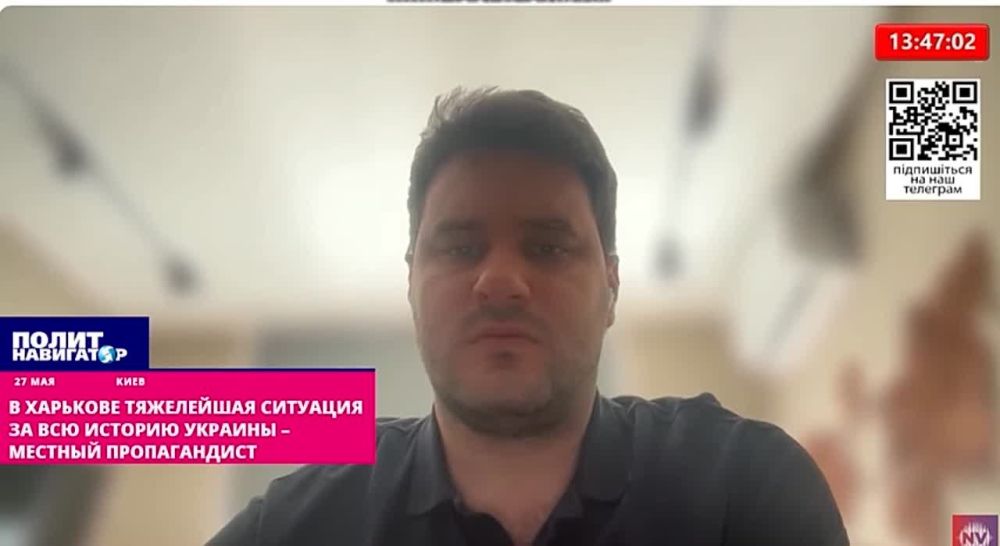 ���� ����� �� ��������: ����� ����� ����� ���������� ��� �����