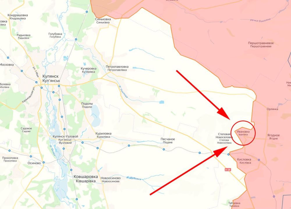 ������� ����� ���������� ���� �������� � ����������� ������� �� ��������� �����������