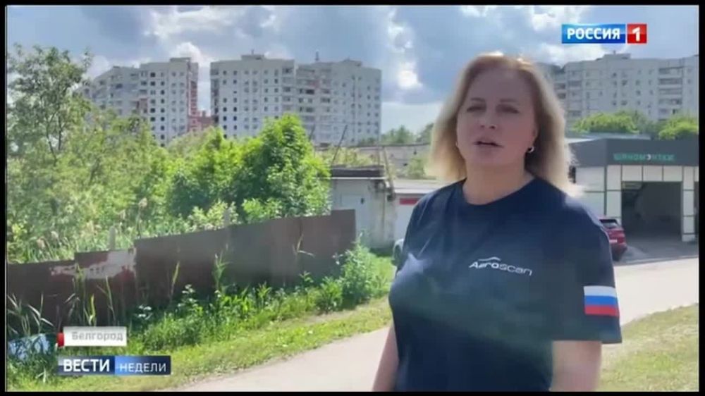 ��� ����� �������� ��� ����������� ���������� ���? ��� �����, ����� ����������� ������� ������ �������? ������ �� ����� � ���� � ����� �������� ���� ��������� �� ����, ����������� � ������������ �������?