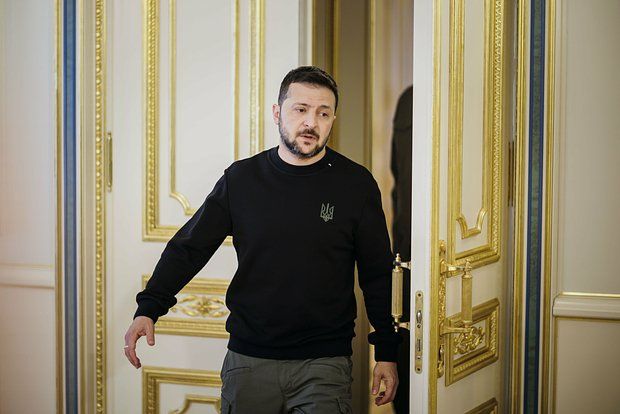 �� ������ ���������� � ����� ������������ ������� ����������