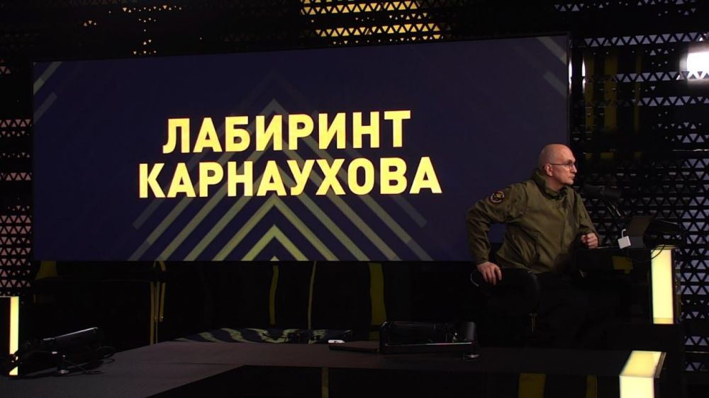 ���� | �������� ���������� | �����ܨ� LIVE