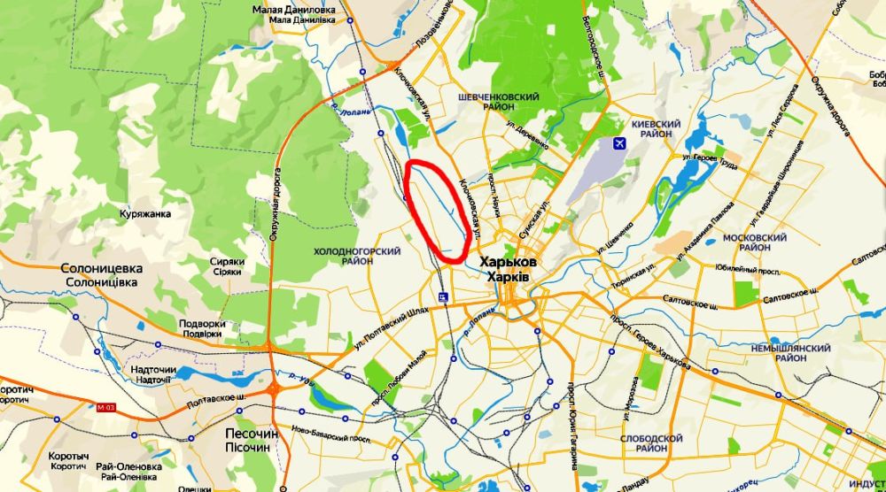 �� ���������� ���������, � �������� ��� "������", ������� �� ���� �����������, �������� �� �������� ����� ����� ������� - ����� �������������� ������� � ������� �����������������