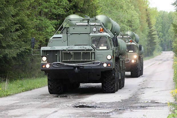 ���������� ��� ����� ���������� ������� ��� ����������