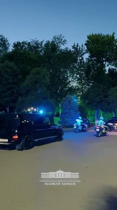 ����� ������� � �������� �������� ���������� � ����������� ����������� �������� ���������: