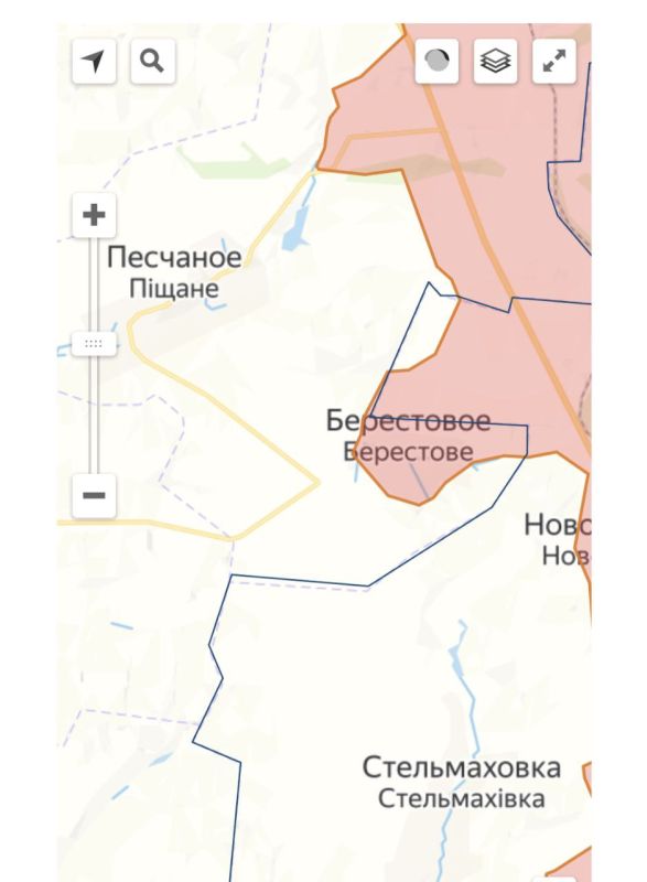 ����� 70 ������ ��� ������� � ���� ���������� �������������� � ���� �� ���� ���������� ����������� �������.