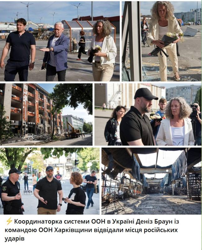 ���� �� �����. ��� ������� ����������� ������������� ������ ����� �������� ������? ����� ���� ������ �����������������...