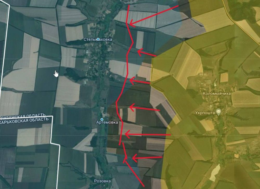 ��������, ��� �� ��������� ����������� �� �� ������� �������� � �.�