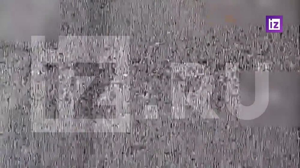 ����� ������ ������� ��� ������ ������ ��� �� ���������� ����������� ��������� � ������������ "��������"