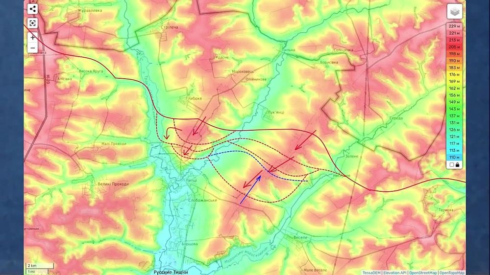 ���� ��������: ����� �� ������� (27.05.24): ����� ��� ������ �� ���� ������������