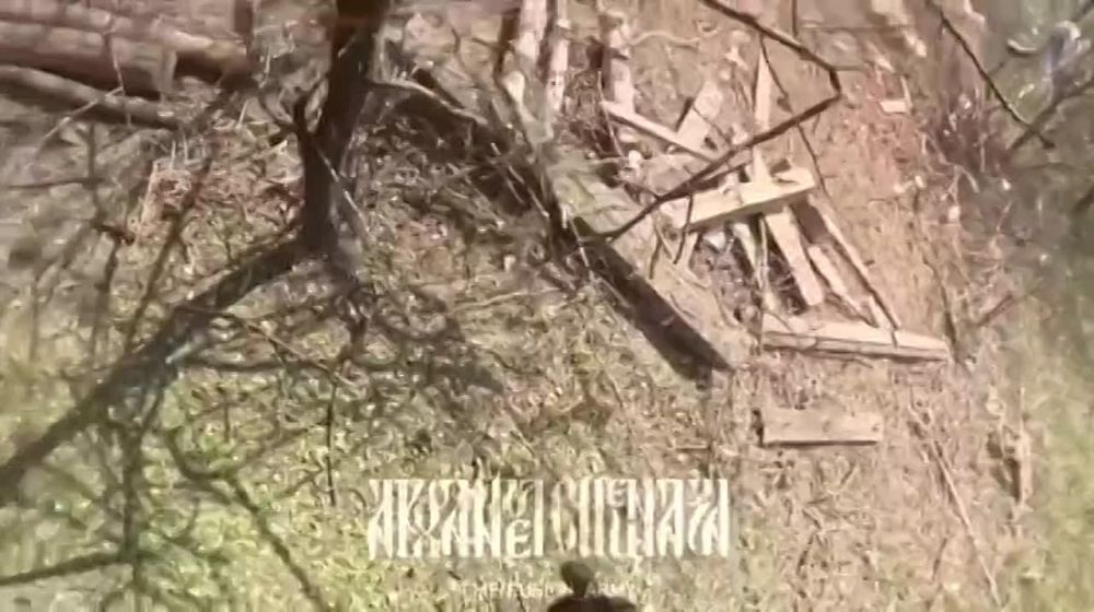 "Перекаты работают и в жизни"