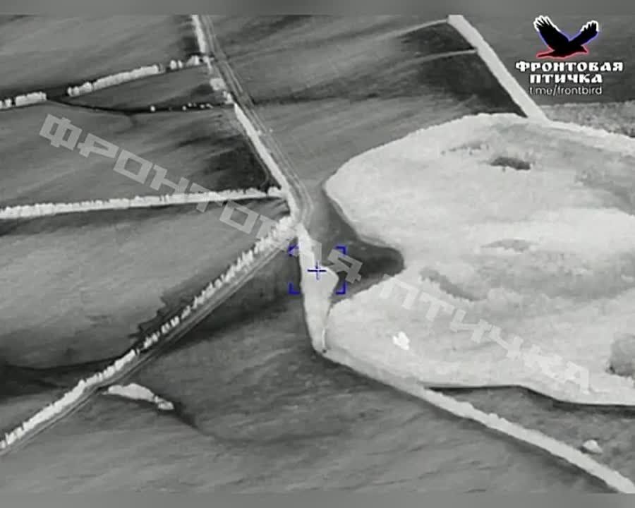 ������ ������ ���������� �� ������ ���������� ������� � ������� ������� ���