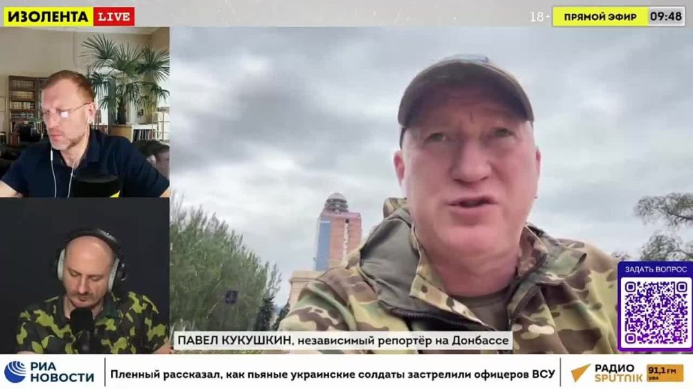 �������� �� ������ | 27.05.24 | ����� �������� @ttambyl