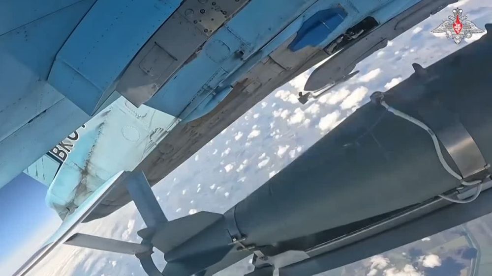 ����������� ������� � ������