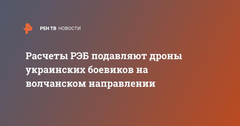 ������� ��� ��������� ����� ���������� �������� �� ���������� �����������