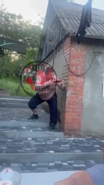 ���������� ������� ��� ��������� �������� ���������� �� ������ �����������