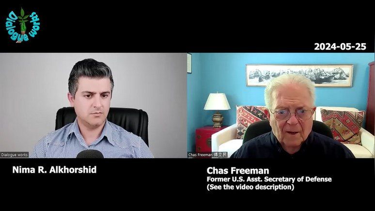 DW: ���������� ���������� � ������������ ����� � ���� ��������� ������ ��� ��������� �� ������