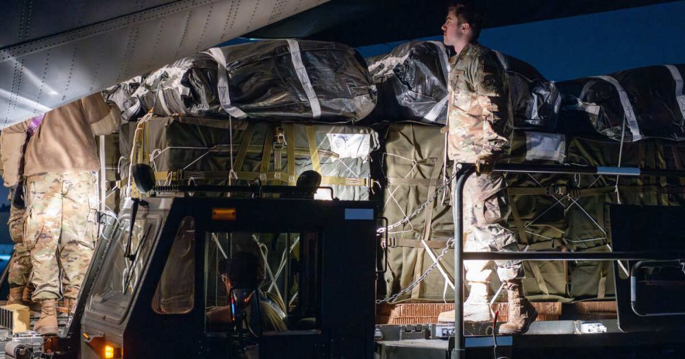 ����������� �������� ������ ��������� ����� ����� �� �� �������� �������