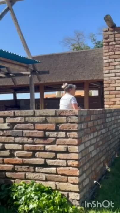 ��� ��������� �������� ��� � ������