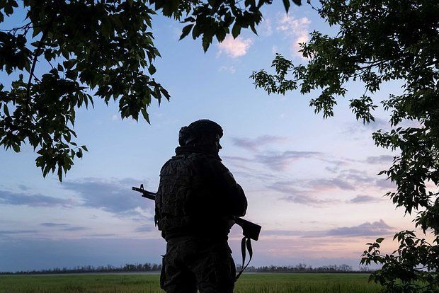 �� ������� ������ ������������ ����������� ��� � ����������� �������