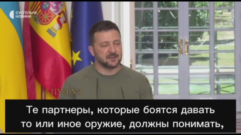 ��������� � �� �����-����������� � ������� ����� ������ Patriots: ��� �������� ��� �����, �� ���� ���������� � ����������� �������, �� ������ � ��������, ����� ��� ����������, � �� ������� ������ ��������