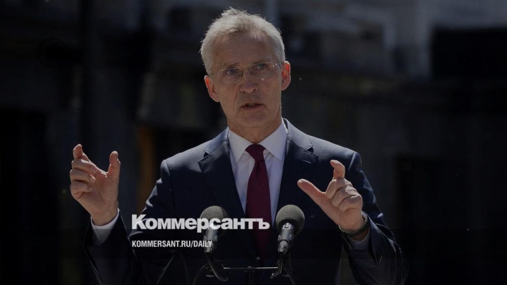 ��������� �������: ���� ���� � ���, ��� ����� ���������� ���������� ������� �������