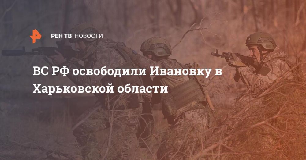 �� �� ���������� �������� � ����������� �������