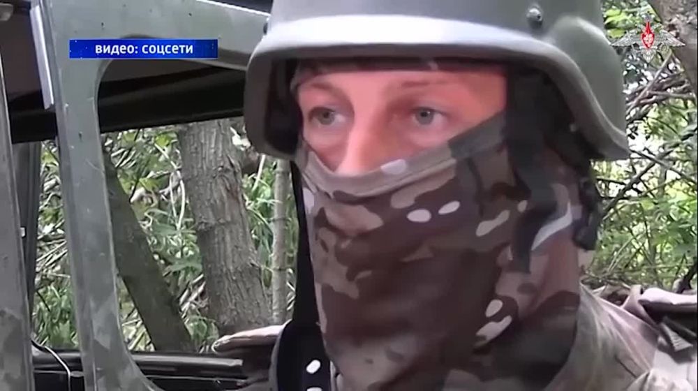 �� �� ������������ ��-��� ��������� ��� ������ ������� ���������