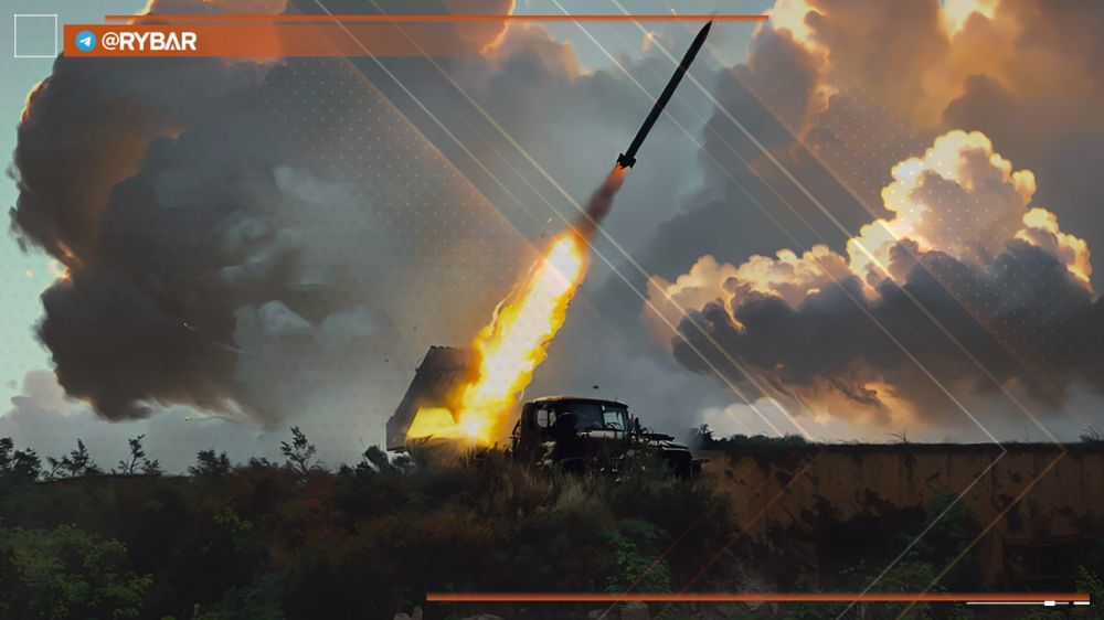 ����� ������ ���������� ���� �����������, ���������� ���� ����� ���� �� ������