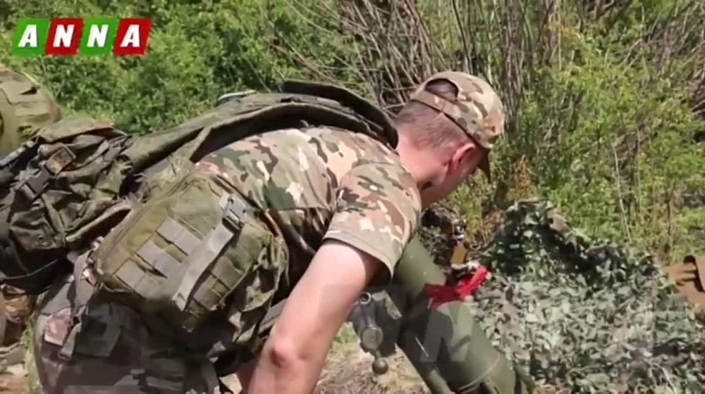 "��������� ���������, ���� ���������� ������"