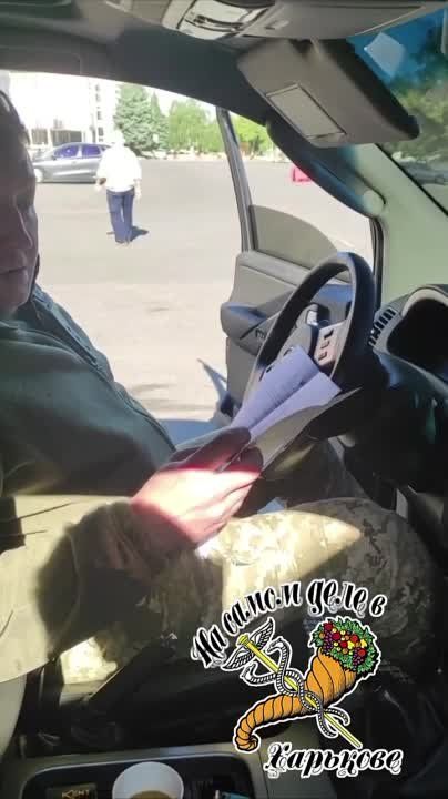 ������ "�� �����". ������ �� ���������, ��� �� ������, �������� �� ���� ������ � ��� ��� �� �������� �� �����. ���� ���...