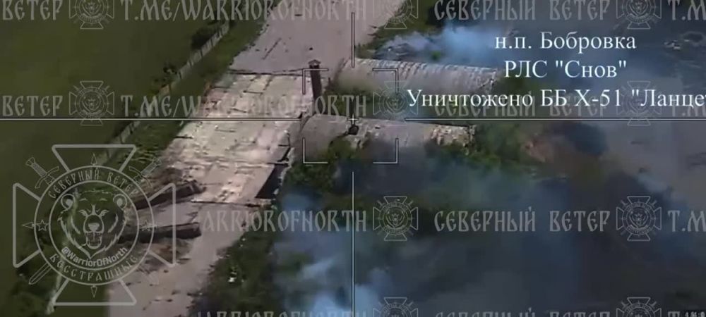 ����������� �������� ���������� �������������� ��� ����� ��� ����������� ���� � ����������� �������