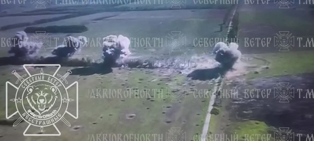 ����������� ������� ������� ���������� �������� ������