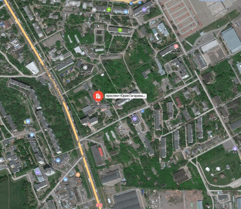 ��� ������: �������. �������� � ��������� ������ ��� (��������), ���������� 49.916489, 36.276596 ��������� ��� ��������...