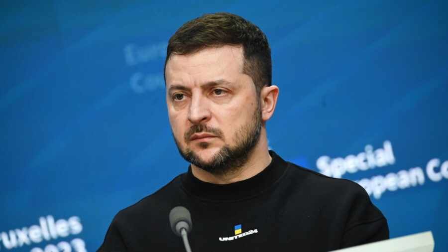 ��� ������� ���������� � ����������� � Advance