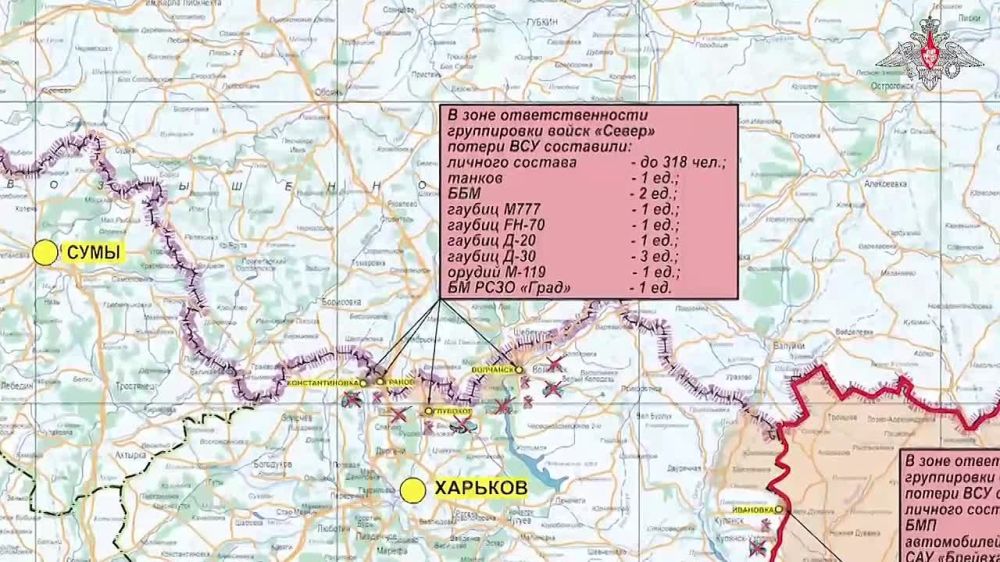 ��������� �������� ������� �����-������ ����������� ������ �� ��������� �� 27.05.24�