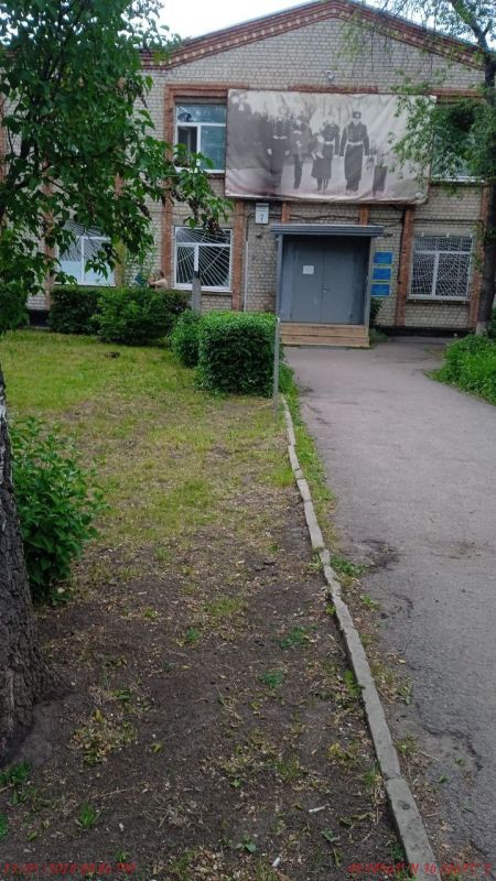 ��� ������: �������. ���������. ������ �������! ��� ����� � �������������, ������, ��� ��������, ��� � ��� ������: @Dozorukr