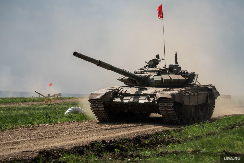 ����� � ����������� ���������� ���������� ������� ��� � ����������� �������. �����