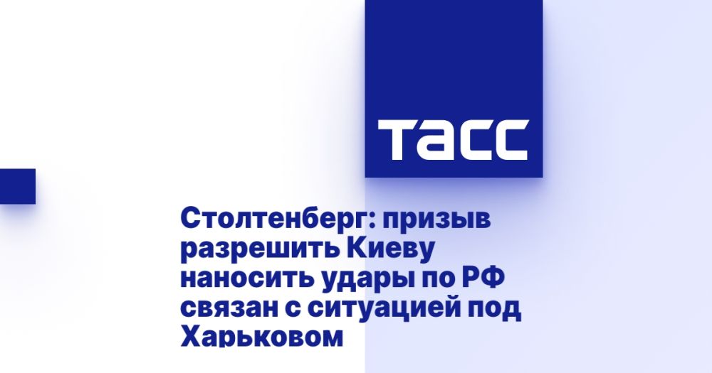 ������ ����: ������ ��������� ����� ����� �� �� ������ � ��������� ��� ���������