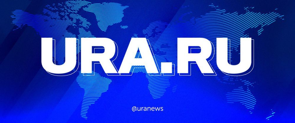 В Харьковской области сообщили об украинском самолете, который сбили ВС РФ. то произошло в Волчанском районе, пишет РИА Новости со ссылкой на главу военно-гражданской администрации Ганчева