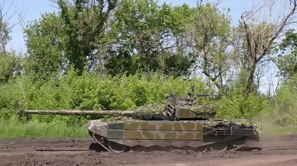 "�� ������ �� ������ ����� � ���������"