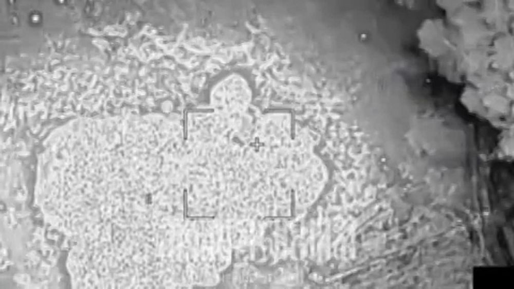 �� ������ � ����������� ����� ������ ����������� ��������� ��� 2�3 "������" ����� ������ �����-��������� "������-3" � ����������� �������